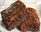 Marijuana Browni